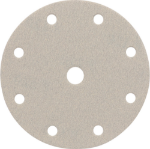 Afbeelding - https-www-ez-catalog-nl-Asset-84e11db6cbbd4f11aa044c5e1698a3ae-ImageFullSize-1524738-1-jpg